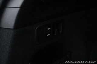 Audi Q7 3,0   TDI Quattro S-Line 2021