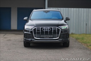 Audi Q7 3,0   TDI Quattro S-Line 2021