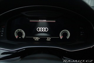 Audi Q7 3,0   TDI Quattro S-Line 2021