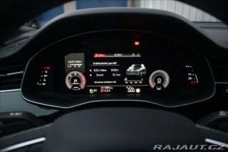 Audi Q7 3,0   TDI Quattro S-Line 2021
