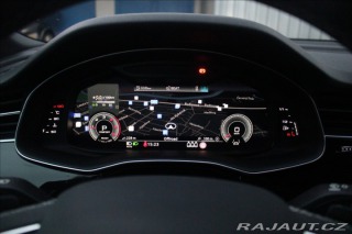 Audi Q7 3,0   TDI Quattro S-Line 2021