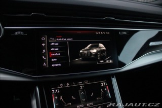 Audi Q7 3,0   TDI Quattro S-Line 2021