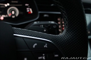 Audi Q7 3,0   TDI Quattro S-Line 2021