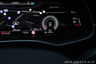 Audi Q7 3,0   TDI Quattro S-Line 2021