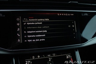 Audi Q7 3,0   TDI Quattro S-Line 2021