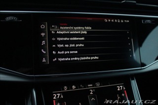 Audi Q7 3,0   TDI Quattro S-Line 2021