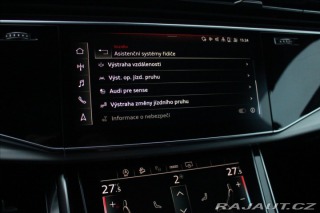 Audi Q7 3,0   TDI Quattro S-Line 2021