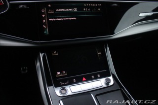 Audi Q7 3,0   TDI Quattro S-Line 2021