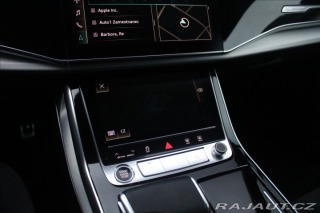 Audi Q7 3,0   TDI Quattro S-Line 2021