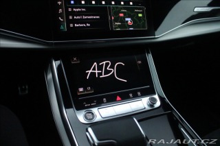 Audi Q7 3,0   TDI Quattro S-Line 2021