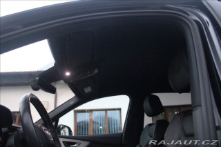 Audi Q7 3,0   TDI Quattro S-Line 2021