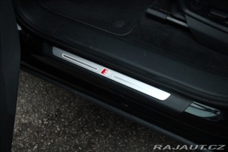 Audi Q7 3,0   TDI Quattro S-Line 2021