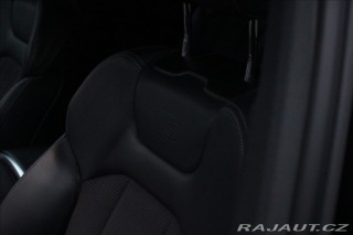 Audi Q7 3,0   TDI Quattro S-Line 2021