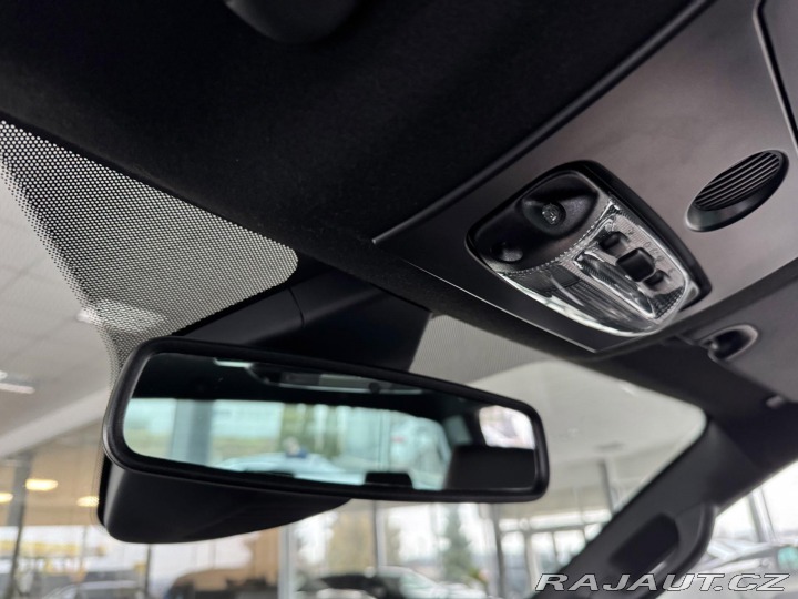 Ford Ranger 2,0EcoBlue 157kW*WILDTRAK 2021