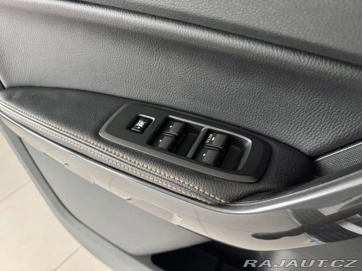 Ford Ranger 2,0EcoBlue 157kW*WILDTRAK 2021