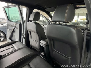 Ford Ranger 2,0EcoBlue 157kW*WILDTRAK 2021