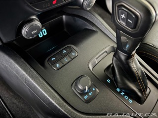 Ford Ranger 2,0EcoBlue 157kW*WILDTRAK 2021