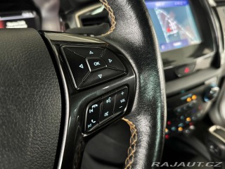 Ford Ranger 2,0EcoBlue 157kW*WILDTRAK 2021