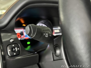 Ford Ranger 2,0EcoBlue 157kW*WILDTRAK 2021