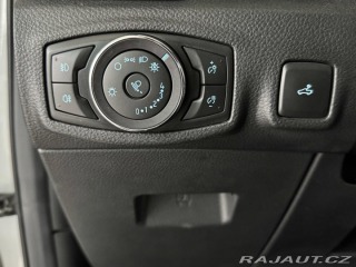 Ford Ranger 2,0EcoBlue 157kW*WILDTRAK 2021