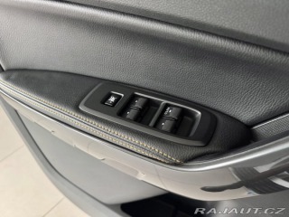 Ford Ranger 2,0EcoBlue 157kW*WILDTRAK 2021