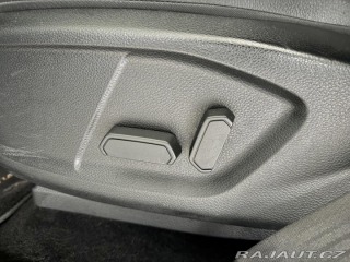 Ford Ranger 2,0EcoBlue 157kW*WILDTRAK 2021