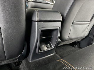 Ford Ranger 2,0EcoBlue 157kW*WILDTRAK 2021