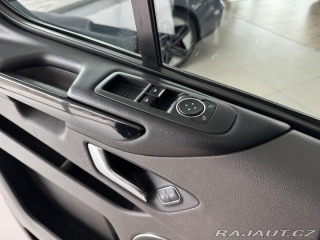 Ford Tourneo Custom 2,0EcoB L2*136kW*Titanium 2020