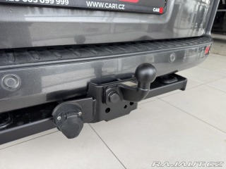 Ford Tourneo Custom 2,0EcoB L2*136kW*Titanium 2020