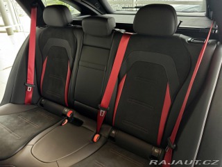 Mercedes-Benz E 53AMG 430kW*4M+*Burmester 2025