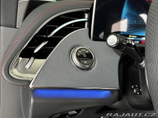 Mercedes-Benz E 53AMG 430kW*4M+*Burmester 2025