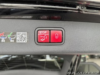 Mercedes-Benz E 53AMG 430kW*4M+*Burmester 2025