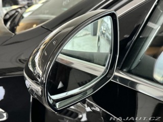 Mercedes-Benz E 53AMG 430kW*4M+*Burmester 2025