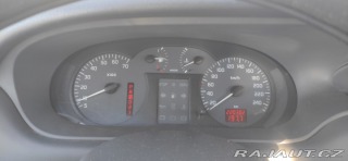 Renault Scénic  2000