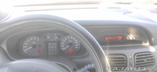 Renault Scénic  2000