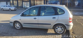 Renault Scénic  2000