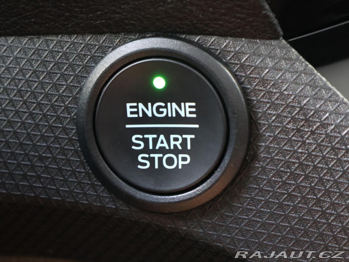 Ford Tourneo Connect 1,5 TDCi Titanium Aut. 7- 2018