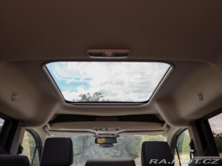 Ford Tourneo Connect 1,5 TDCi Titanium Aut. 7- 2018