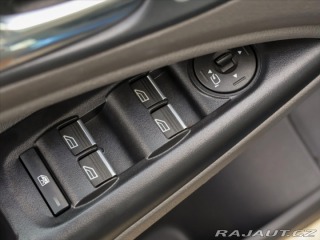 Ford Tourneo Connect 1,5 TDCi Titanium Aut. 7- 2018