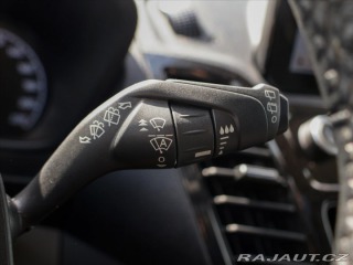 Ford Tourneo Connect 1,5 TDCi Titanium Aut. 7- 2018