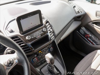 Ford Tourneo Connect 1,5 TDCi Titanium Aut. 7- 2018