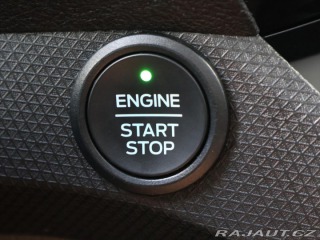 Ford Tourneo Connect 1,5 TDCi Titanium Aut. 7- 2018