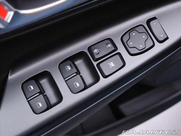 Hyundai Kona 1,0 TGDi 88kW Smart Navi 2021