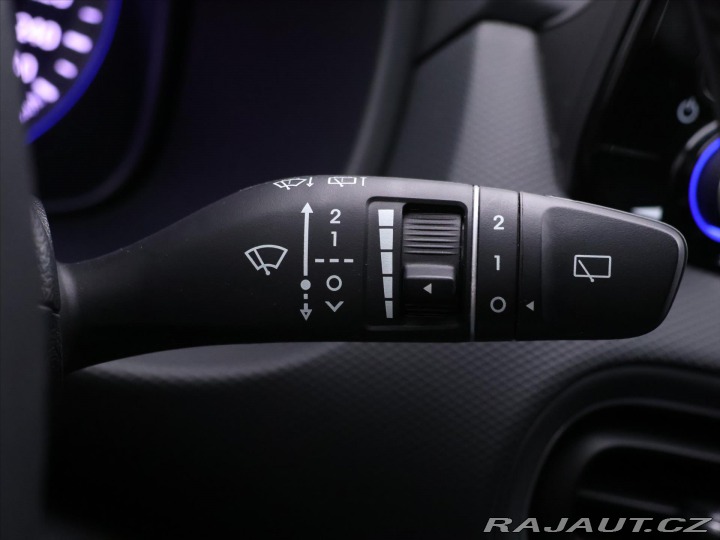 Hyundai Kona 1,0 TGDi 88kW Smart Navi 2021