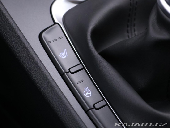 Hyundai Kona 1,0 TGDi 88kW Smart Navi 2021