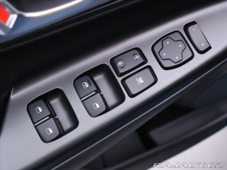 Hyundai Kona 1,0 TGDi 88kW Smart Navi 2021