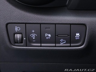 Hyundai Kona 1,0 TGDi 88kW Smart Navi 2021