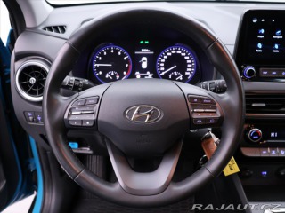 Hyundai Kona 1,0 TGDi 88kW Smart Navi 2021