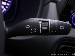 Hyundai Kona 1,0 TGDi 88kW Smart Navi 2021