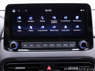 Hyundai Kona 1,0 TGDi 88kW Smart Navi 2021